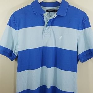 Nautica Polo Shirt